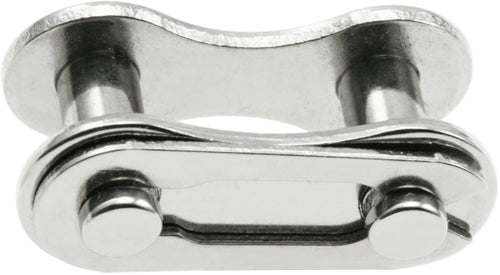 Connex verbindingsschakel con.link 100 1 2x1 8