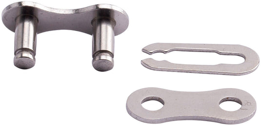 Connex verbindingsschakel con.link 108 1 2x1 8