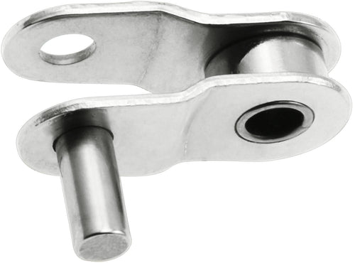 Wippermann verbinding schakel