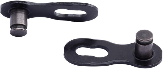 Sram verbinding schakel powerlock