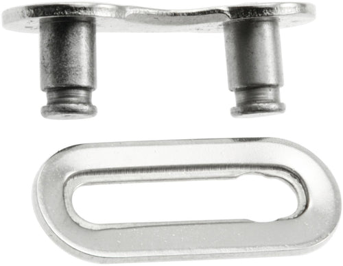 Connex verbindingsschakel con.link 700 3 32 f.700 steel