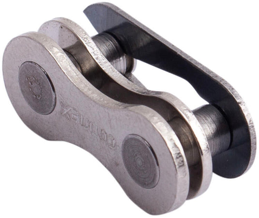 Connex verbindingsschakel con.link 7r8 1 2x3 32