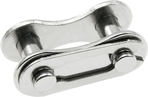 Connex verbindingsschakel con.link 1e8 nickel-plated