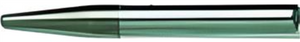 Vogel losse punt tbv 334611