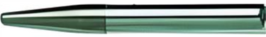 Vogel losse punt tbv 334611