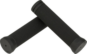 Procraft diamond pro handlebar grips