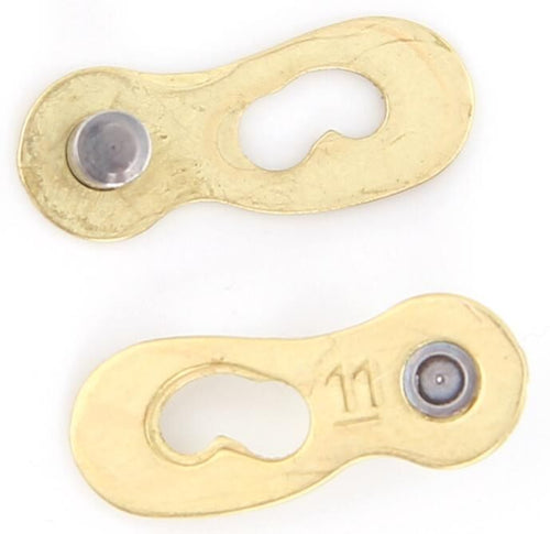 Connex verbindingsschakel link connec.link 1 2 x11 128 11sp