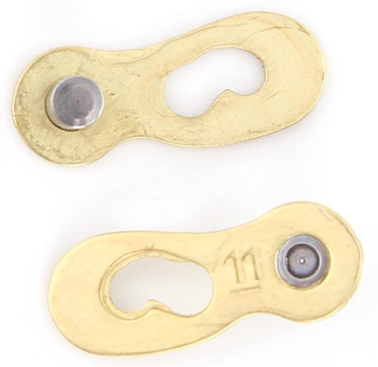 Connex verbindingsschakel link connec.link 1 2 x11 128 11sp