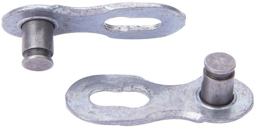 KMC MissingLink E 10NR EPT Silver (5.88mm)