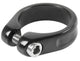 M-wave clampy seat tube clamp