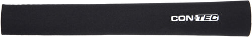 Contec achtervorkbeschermer neopren ct chainstay pro. neoprene, standard