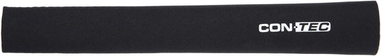 Contec achtervorkbeschermer neopren ct chainstay pro. neoprene, standard