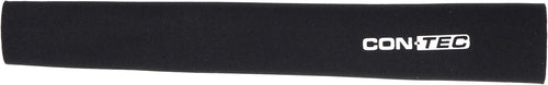 Contec achtervorkbeschermer neopren ct chainstay pro. neoprene, oversize