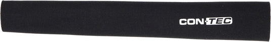 Contec achtervorkbeschermer neopren ct chainstay pro. neoprene, oversize