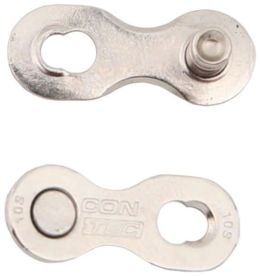 Contec verbindingsschakel connector + ct chain connector s10+