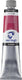 Van gogh olieverf tube 200 ml quinacridoneroze (primair) 366