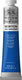 Winsor newton winton oil colours 200ml cobalt blue hue