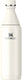 Stanley all day slim bottle | 0,59l - cream