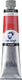 Van gogh olieverf tube 200 ml kraplak licht 327