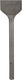 Bosch tegel btl max 80