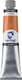 Van gogh olieverf tube 200 ml azo-oranje 276