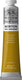 Winsor newton winton oil colours 200ml yellow ochre