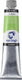 Van gogh olieverf tube 200 ml permanentgroen middel 614