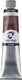 Van gogh olieverf tube 200 ml sienna gebrand 411