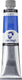 Van gogh olieverf tube 200 ml kobaltblauw 511