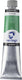 Van gogh olieverf tube 200 ml phtalogroen 675