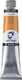 Van gogh olieverf tube 200 ml indischgeel 244