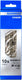 Shimano CN-E6090-10 10-speed Bicycle Chain