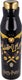 Stor harry potter fles 580ml zwart