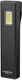 Ansmann led-werklamp mini-booster 500r