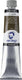 Van gogh olieverf tube 200 ml omber naturel 408