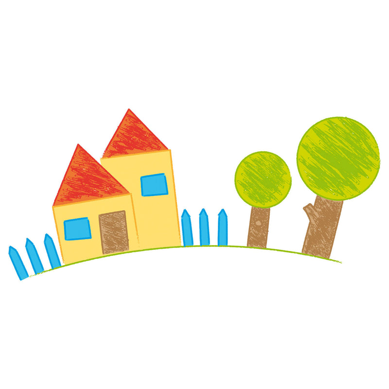 Load image into Gallery viewer, Ses bordkrijt kleur ø10mm pakje a 12st.
