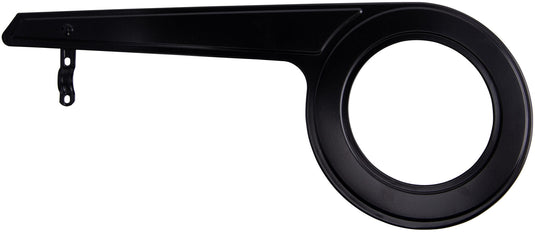 Horn kettingscherm sl23 chain guard sl23 no glass bridge b