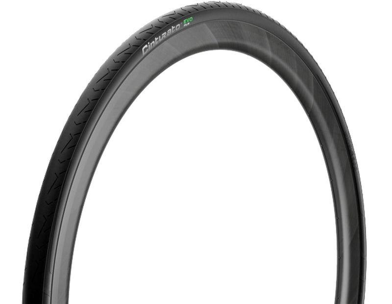 Load image into Gallery viewer, Pirelli cinturato™ evo tlr folding tyre
