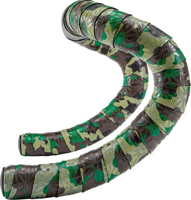 Specialized super sticky kush gravel handlebar tape