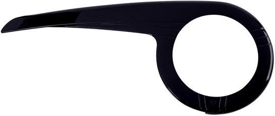 Hebie kettingscherm 0360 chain guard 0360 42t b