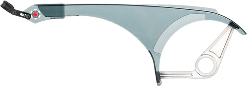 Hebie kettingscherm chainguard 390 391 chain guard 390 391 till 48t