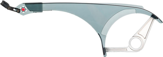 Hebie kettingscherm chainguard 390 391 chain guard 390 391 till 48t