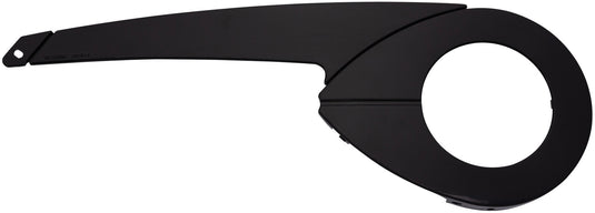 Horn kettingscherm catena 3310 chain guard catena 3310 33t b