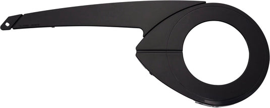 Horn kettingscherm catena 3810 chain guard catena 3810 38t b