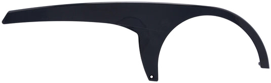 Horn kettingscherm kompakt 48 chain gauard catena kompakt 48 48t b