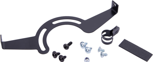 Horn kettingscherm catena a08 gr 50 adapter f.catena a08 gates50, bosch gen.4