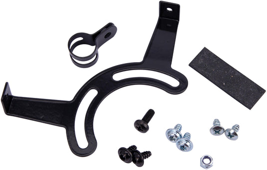 Horn kettingscherm catena 18 adapter f.catena 18 bosch gen.4.38 z.