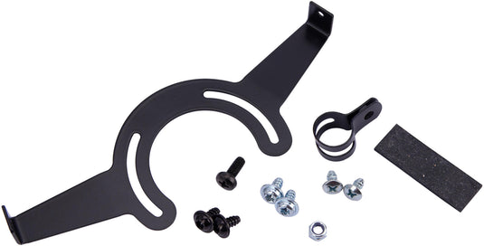 Horn kettingscherm catena a08 gr 50 adapter f.catena a08 gates50, bosch gen.3