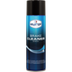 Remreiniger en ontvetter Eurol 500 ml