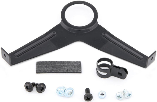 Horn bevestigingsbeugel mounting bracket f.chain guard b17